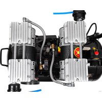 Компрессор ELAND EL-5024OF PRO - Превью изображения №6 — Интернет-магазин Time-Shop