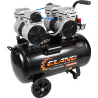 Компрессор ELAND EL-5024OF PRO - Превью изображения №5 — Интернет-магазин Time-Shop