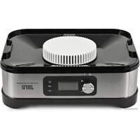 Сушилка для овощей и фруктов GFgril GFD-001 - Превью изображения №16 — Интернет-магазин Time-Shop