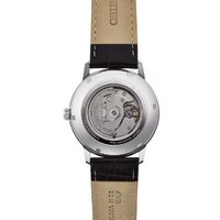 Наручные часы Orient RA-AC0F07S10B - Превью изображения №3 — Интернет-магазин Time-Shop