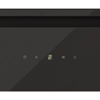 Кухонная вытяжка LEX Hyper 600 GS BL - Превью изображения №3 — Интернет-магазин Time-Shop