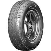 Белшина Artmotion Premium PS-104 185/65R15 92V