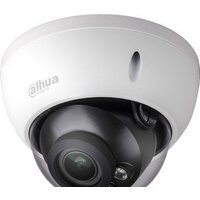 Dahua DH-HAC-HDBW1400RP-Z