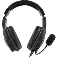 Наушники SVEN AP-U1500MV - Превью изображения №5 — Интернет-магазин Time-Shop