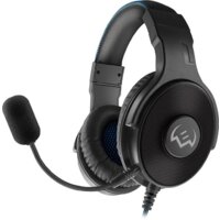 Наушники SVEN AP-U1500MV - Превью изображения №2 — Интернет-магазин Time-Shop