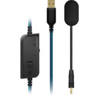 Наушники SVEN AP-U1500MV - Превью изображения №9 — Интернет-магазин Time-Shop