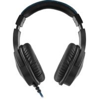 Наушники SVEN AP-U1500MV - Превью изображения №6 — Интернет-магазин Time-Shop