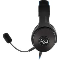 Наушники SVEN AP-U1500MV - Превью изображения №4 — Интернет-магазин Time-Shop