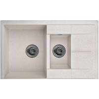 Granula 7802 (пирит)