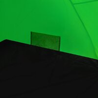 Кемпинговая палатка RSP Outdoors Dream 4 (зеленый) - Превью изображения №16 — Интернет-магазин Time-Shop