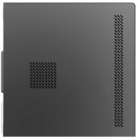 Корпус Vicsone PB 500W - Превью изображения №3 — Интернет-магазин Time-Shop
