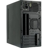 Корпус Vicsone PB 500W - Превью изображения №4 — Интернет-магазин Time-Shop
