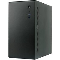 Корпус Vicsone PB 500W - Превью изображения №2 — Интернет-магазин Time-Shop
