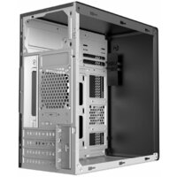 Корпус Vicsone PB 500W - Превью изображения №6 — Интернет-магазин Time-Shop