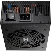 Блок питания FSP Hydro PTM PRO(ATX3.1) 1650W HPT2-1650M - Превью изображения №4 — Интернет-магазин Time-Shop
