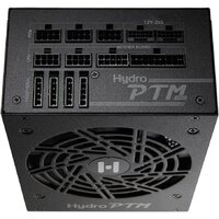 Блок питания FSP Hydro PTM PRO(ATX3.1) 1650W HPT2-1650M - Превью изображения №5 — Интернет-магазин Time-Shop