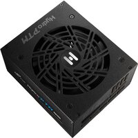 Блок питания FSP Hydro PTM PRO(ATX3.1) 1650W HPT2-1650M - Превью изображения №3 — Интернет-магазин Time-Shop