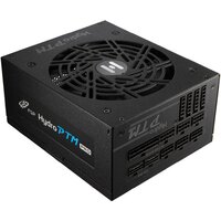 FSP Hydro PTM PRO(ATX3.1) 1650W HPT2-1650M