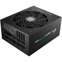Блок питания FSP Hydro PTM PRO(ATX3.1) 1650W HPT2-1650M - Превью изображения №2 — Интернет-магазин Time-Shop
