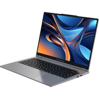 Ноутбук Maibenben Perfectum P15B P15B-R576UMF1SHGRE0 - Превью изображения №3 — Интернет-магазин Time-Shop