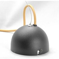 Светильник Lussole LOFT GRLSP-8053 - Превью изображения №6 — Интернет-магазин Time-Shop