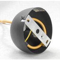 Светильник Lussole LOFT GRLSP-8053 - Превью изображения №7 — Интернет-магазин Time-Shop