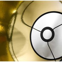 Светильник Lussole LOFT GRLSP-8053 - Превью изображения №2 — Интернет-магазин Time-Shop