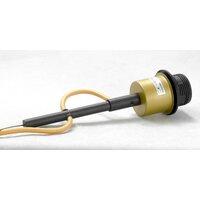 Светильник Lussole LOFT GRLSP-8053 - Превью изображения №5 — Интернет-магазин Time-Shop