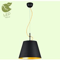 Lussole LOFT GRLSP-8053