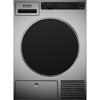 ASKO TDC1773VF.S Marine