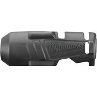 Milwaukee M18 CHIW12 49162763