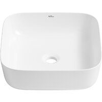 Умывальники