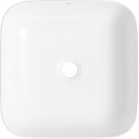 Умывальник Wellsee Preen 329701000 - Превью изображения №3 — Интернет-магазин Time-Shop