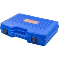 Съемник подшипников Forstime 60 831 FT-66622 - Превью изображения №11 — Интернет-магазин Time-Shop