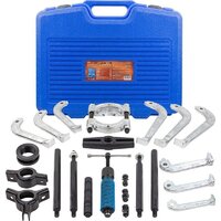 Forstime 60 831 FT-66622