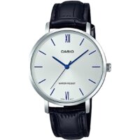 Casio LTP-VT01L-7B1