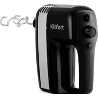 Миксер Kitfort KT-3066 - Превью изображения №2 — Интернет-магазин Time-Shop