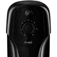 Миксер Kitfort KT-3066 - Превью изображения №5 — Интернет-магазин Time-Shop