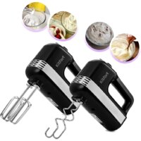 Миксер Kitfort KT-3066 - Превью изображения №4 — Интернет-магазин Time-Shop
