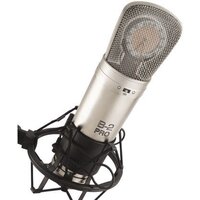 Behringer B-2 PRO