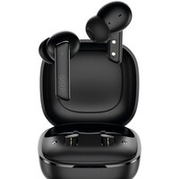 Наушники QCY MeloBuds HT05 (черный) - Превью изображения №4 — Интернет-магазин Time-Shop