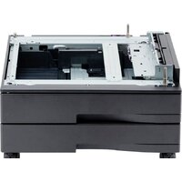 Тумба Катюша PTM348 - Превью изображения №2 — Интернет-магазин Time-Shop