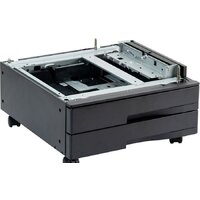 Тумба Катюша PTM348 - Превью изображения №3 — Интернет-магазин Time-Shop