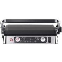 Электрогриль Braun MultiGrill 9 Pro CG9167 - Превью изображения №3 — Интернет-магазин Time-Shop