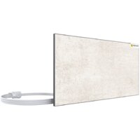 Обогреватели