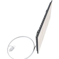 Конвектор TekKeramik ТК-300W ЭКО (лунный бриз) - Превью изображения №2 — Интернет-магазин Time-Shop