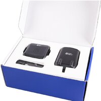 Радар-детектор SilverStone F1 R-Bot Pro - Превью изображения №10 — Интернет-магазин Time-Shop