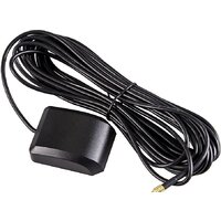 Радар-детектор SilverStone F1 R-Bot Pro - Превью изображения №6 — Интернет-магазин Time-Shop