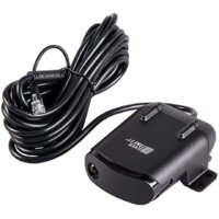 Радар-детектор SilverStone F1 R-Bot Pro - Превью изображения №5 — Интернет-магазин Time-Shop