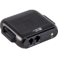 Радар-детектор SilverStone F1 R-Bot Pro - Превью изображения №3 — Интернет-магазин Time-Shop